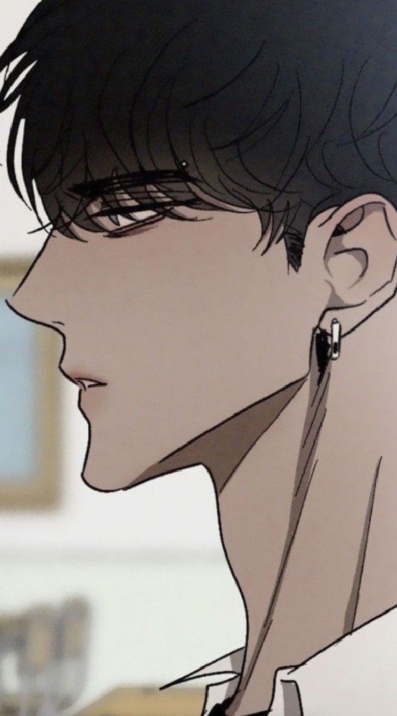 Lookism