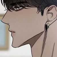 Lookism