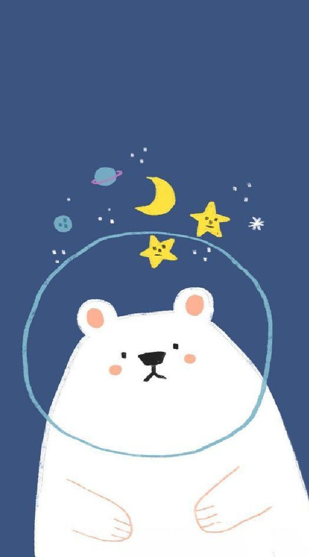 🌻 ตัวแทน cuʀʀᴀɴт sнoᴘ