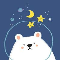 🌻 ตัวแทน cuʀʀᴀɴт sнoᴘ