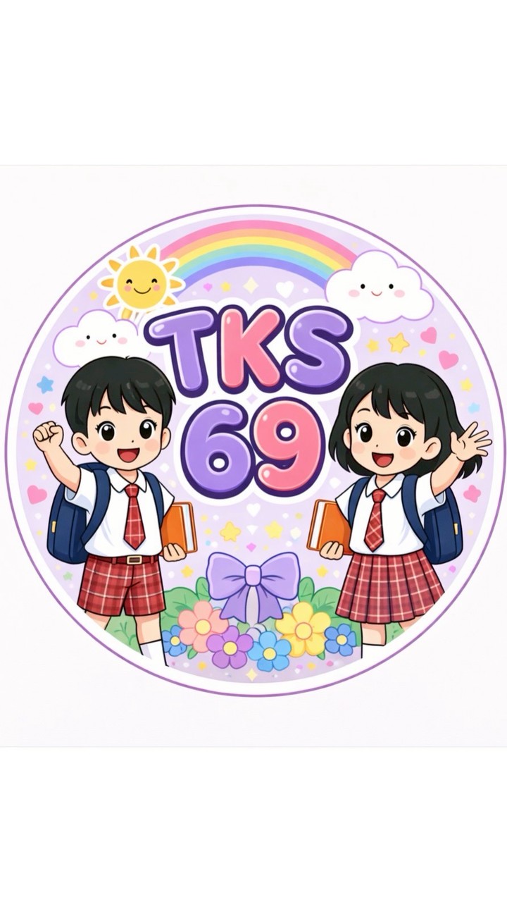 TKS ป.3 Dolphin/69