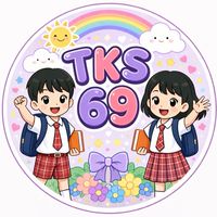 TKS ป.3 Dolphin/69