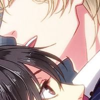 オリキャラ恋愛学園