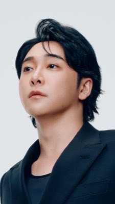 ミセス3人と誕生日同じ人きて！！