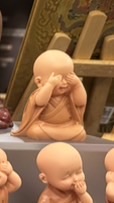 淨化拍基金🪙