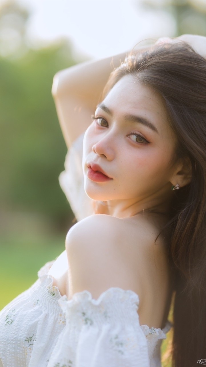 มุ้ง มิ้ง