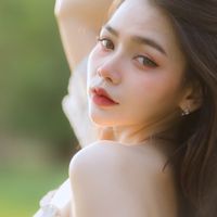 มุ้ง มิ้ง