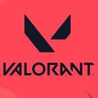 CS版VALORANTやってる人集まれ！！！皆でヴァロやる所！雑談も！