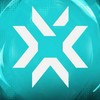 CS版VALORANTやってる人集まれ！！！皆でヴァロやる所！雑談も！