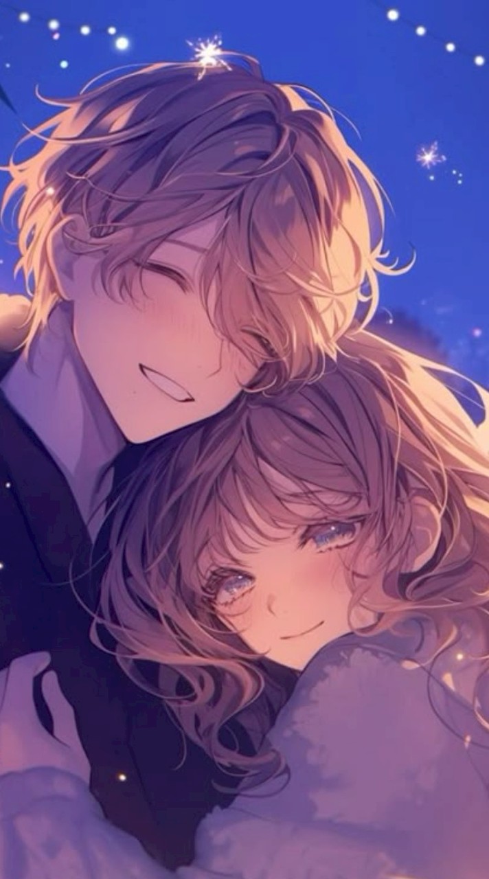 ❧折恋❧