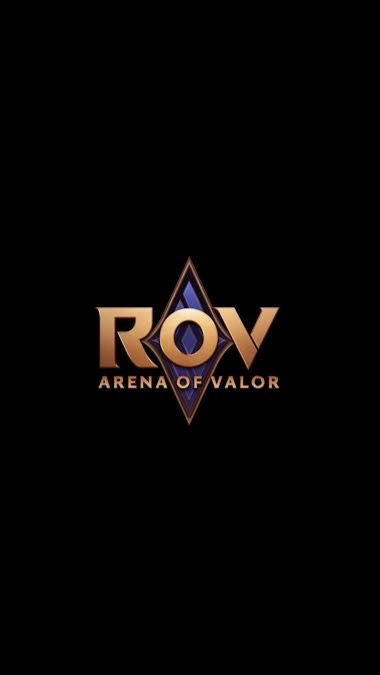 Rov
