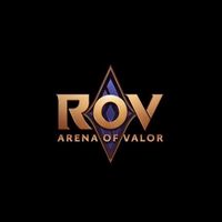 Rov