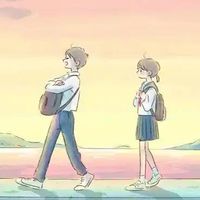 【初期メン限定】【先着？人】恋バナ&雑談チャット꒰ᐢɞ̴̶̷ ·̫ ɞ̴̶̷ᐢ꒱