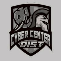 cyber center DIST