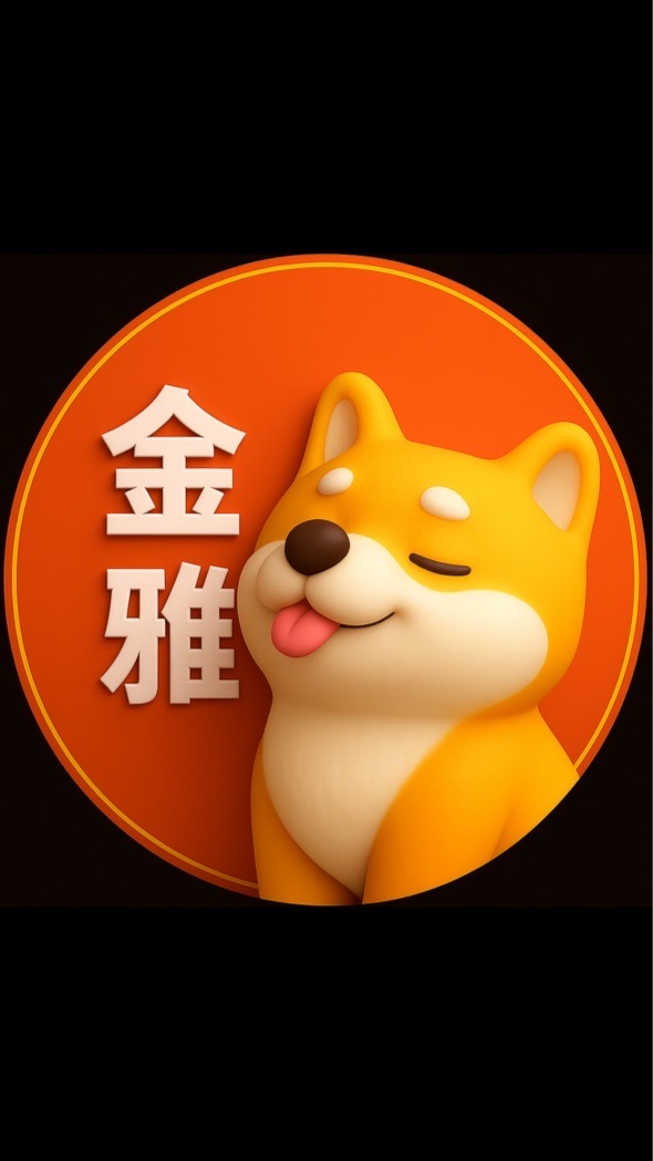 金雅北區🟧歐巴柴新竹