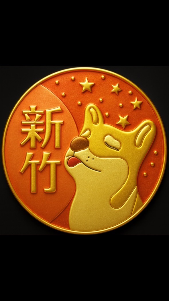 金雅北區🟧歐巴柴新竹