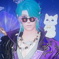n17浮生若夢