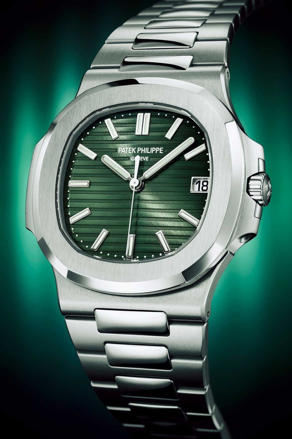 クリスティアーノ ロナウドが Esquire日本版 だけに語った ボディメンテナンスの秘訣