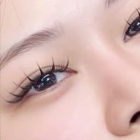 Lash bliss ผลงาน อนุสาวรีย์