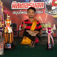 KT.ฟาร์ม 🐓🏆