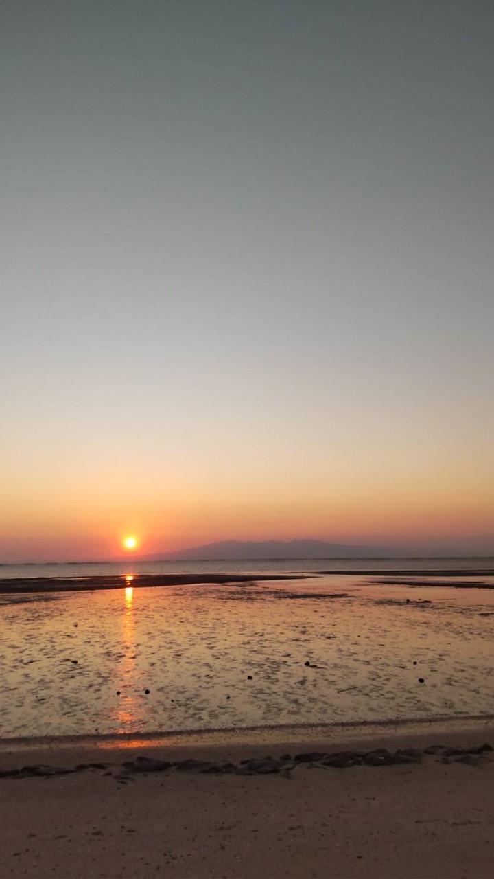 九州観光案内所