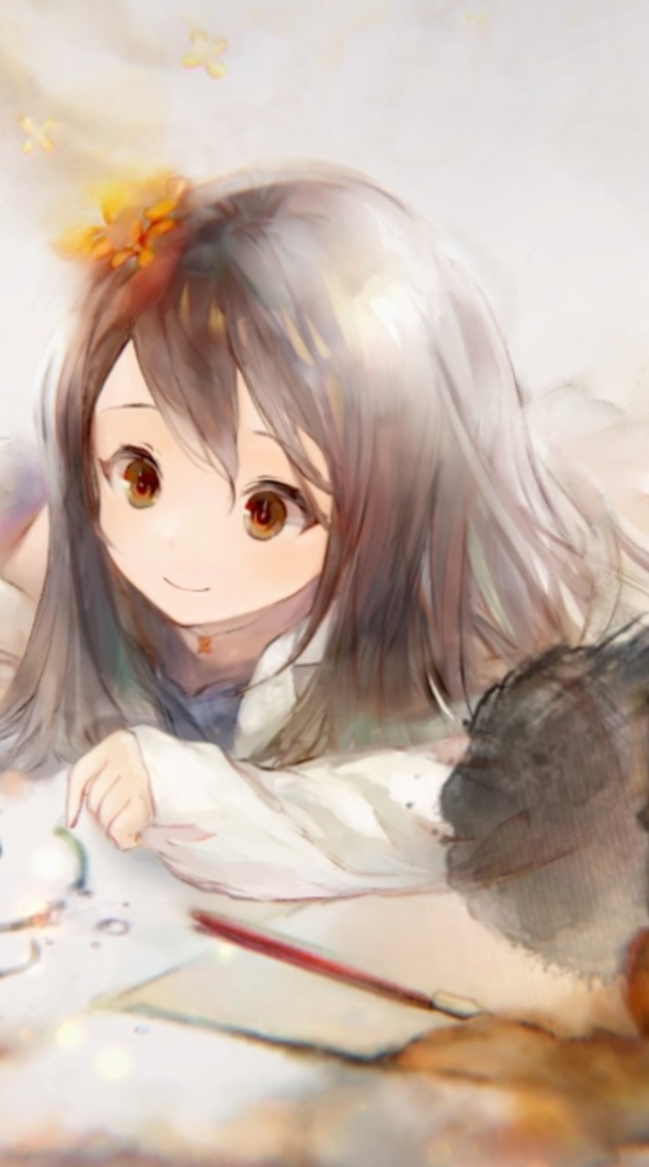 メメモリなど