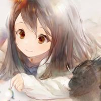 メメモリなど