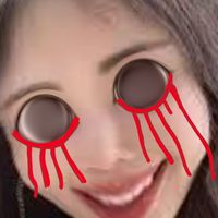 แม่โอ้🍪