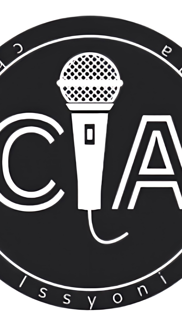 CIA 最高幹部会