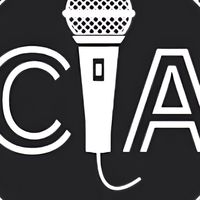 CIA 最高幹部会