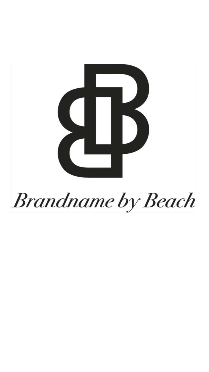 Brandname by Beach