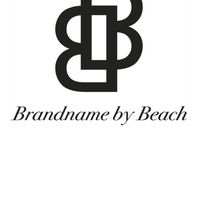 Brandname by Beach