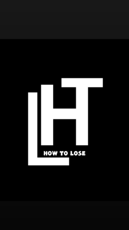 HTL道法