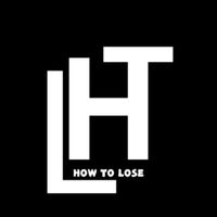 HTL道法