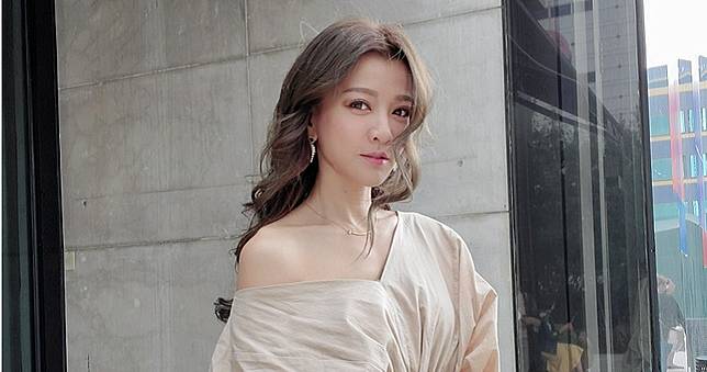 侯昌明被騙光積蓄還負債　曾雅蘭自曝罹患憂鬱症想離婚