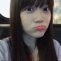 想被關心的Mia