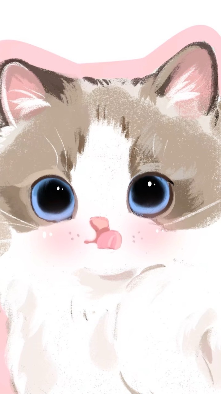 猫🐱雑貨屋さん