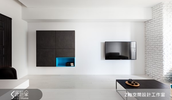 看完整文章：http://www.searchome.net/article.aspx?id=24468