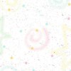 ゆた