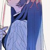 สอนวาดรูปและระบายสี