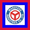 FCマルヤス岡崎