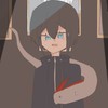 しんかいのフォロワーさん集まれ！