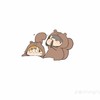 ハイキュー緩也！恋愛◯！