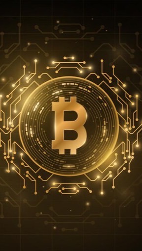 # กลุ่มซื้อ-ขาย พูดคุย เครื่องขุดบิทคอยน์ Asic Miner