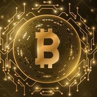 # กลุ่มซื้อ-ขาย พูดคุย เครื่องขุดบิทคอยน์ Asic Miner