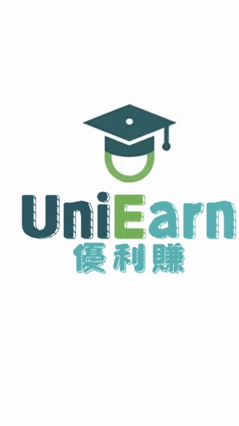 UniEarn優利賺