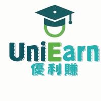 UniEarn優利賺