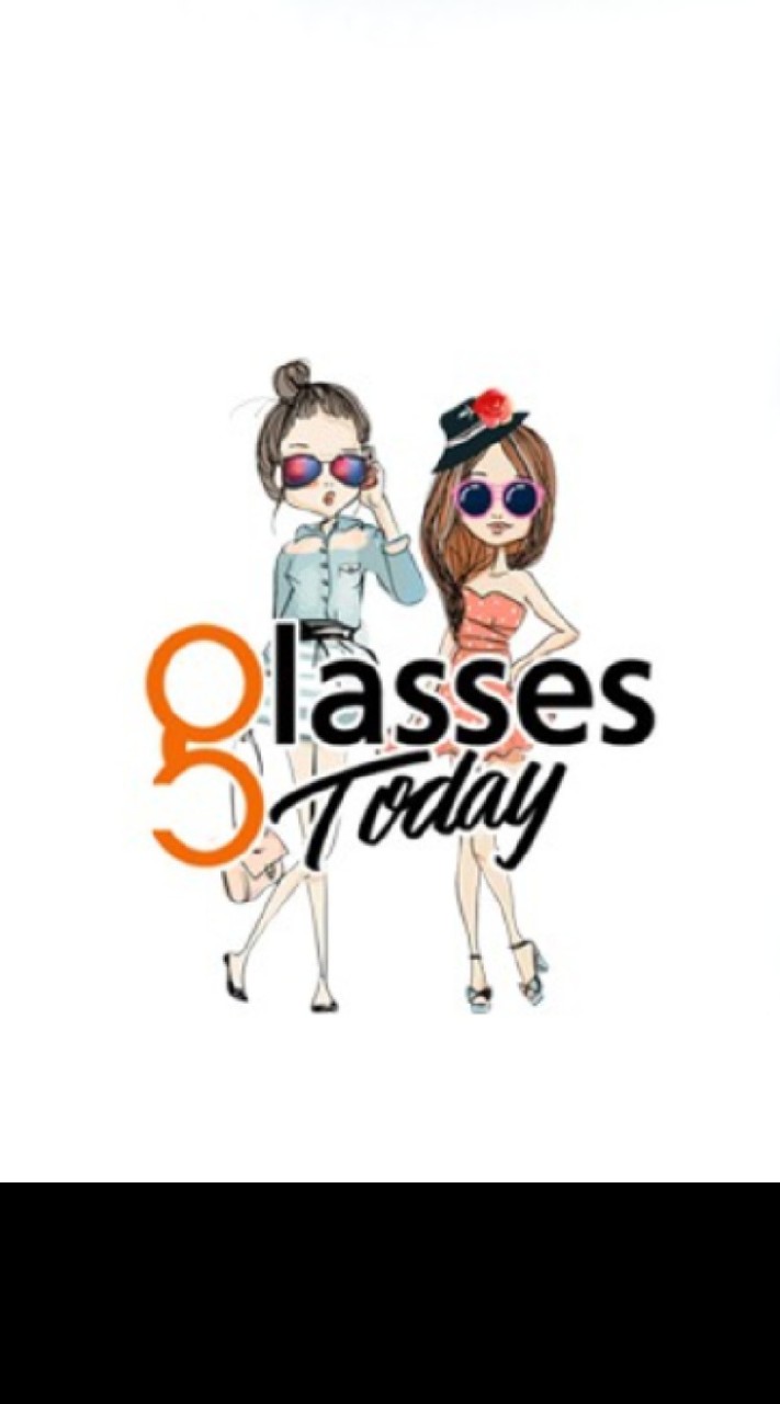 VIP GLASSES TODAY