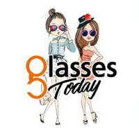 VIP GLASSES TODAY