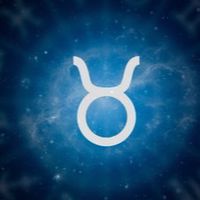 EDC對應反射療法L2_私密學習群